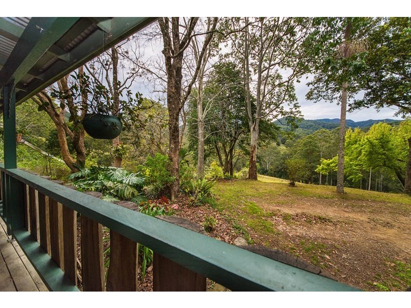 395 Mount Coxcomb Road, Upper Lansdowne NSW 2430