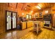 395 Mount Coxcomb Road, Upper Lansdowne NSW 2430