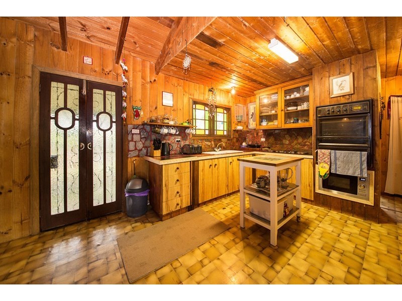 395 Mount Coxcomb Road, Upper Lansdowne NSW 2430