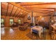 395 Mount Coxcomb Road, Upper Lansdowne NSW 2430