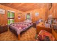 395 Mount Coxcomb Road, Upper Lansdowne NSW 2430