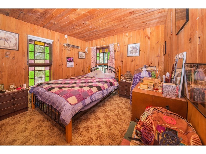 395 Mount Coxcomb Road, Upper Lansdowne NSW 2430