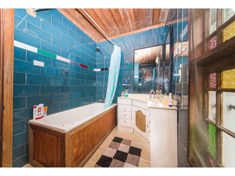 395 Mount Coxcomb Road, Upper Lansdowne NSW 2430