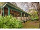 395 Mount Coxcomb Road, Upper Lansdowne NSW 2430