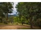 395 Mount Coxcomb Road, Upper Lansdowne NSW 2430