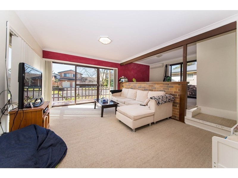 1 Marsden Terrace, Taree NSW 2430
