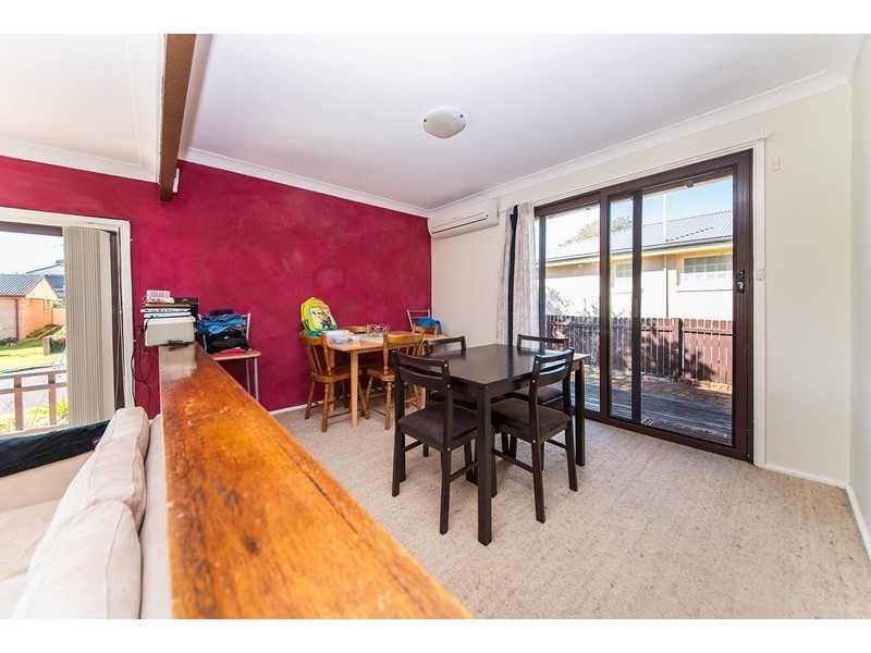 1 Marsden Terrace, Taree NSW 2430