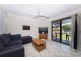 1 Marsden Terrace, Taree NSW 2430
