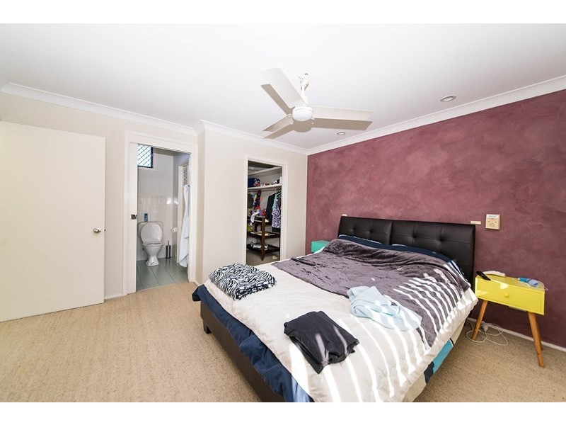 1 Marsden Terrace, Taree NSW 2430