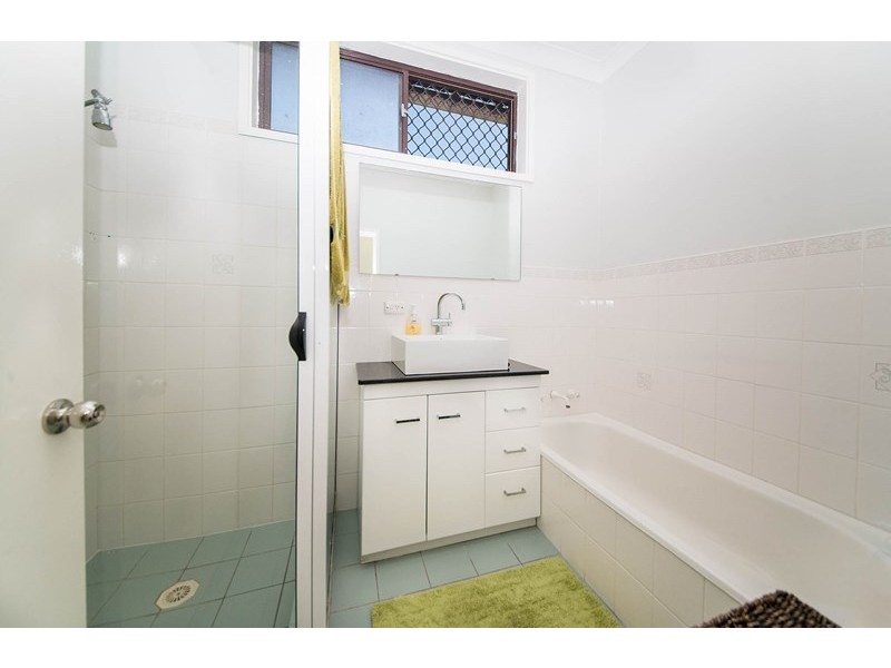 1 Marsden Terrace, Taree NSW 2430