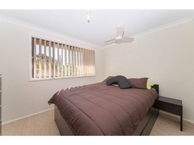 1 Marsden Terrace, Taree NSW 2430