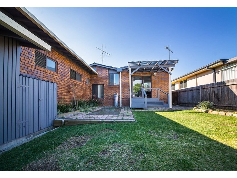 1 Marsden Terrace, Taree NSW 2430