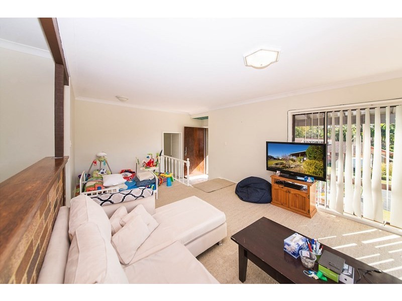 1 Marsden Terrace, Taree NSW 2430