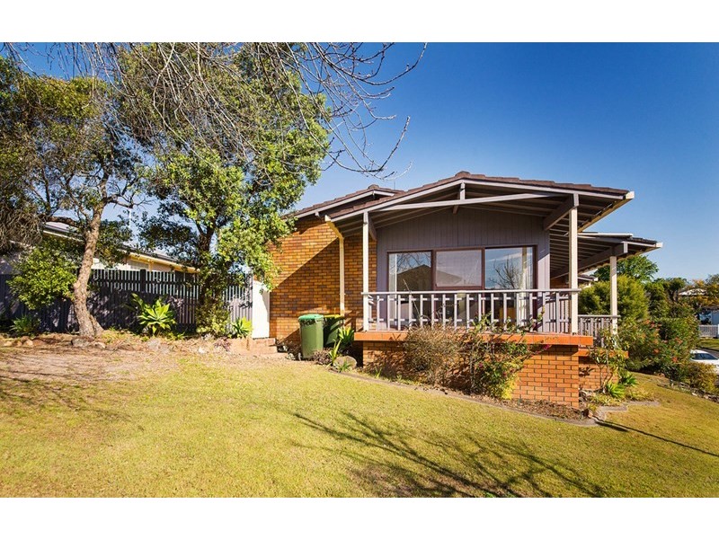 1 Marsden Terrace, Taree NSW 2430