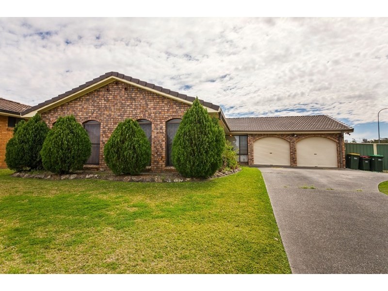 20 Japonica Road, Taree NSW 2430