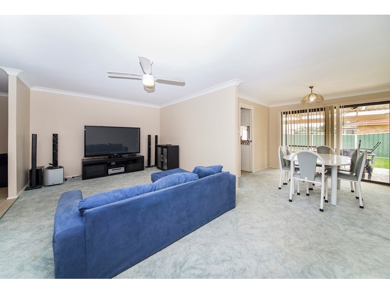 20 Japonica Road, Taree NSW 2430