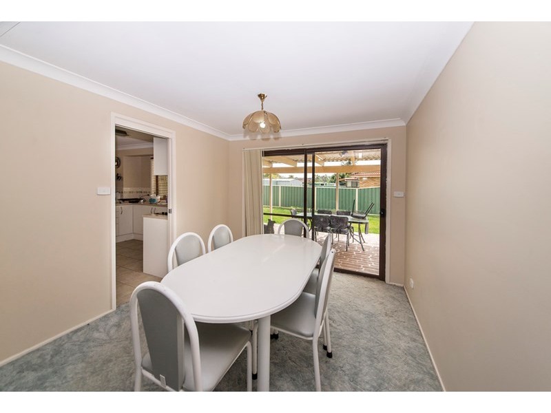 20 Japonica Road, Taree NSW 2430