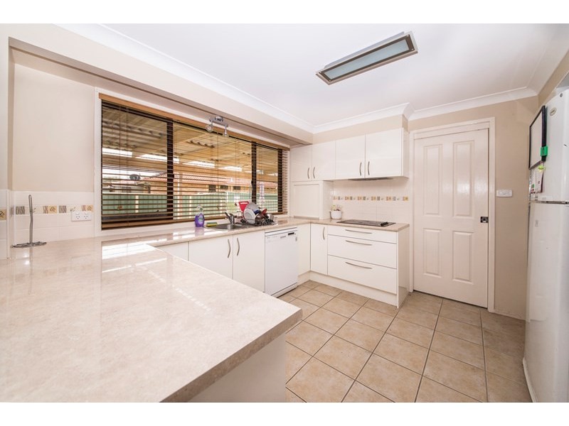 20 Japonica Road, Taree NSW 2430