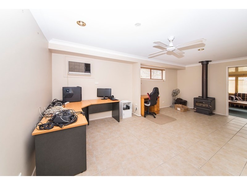 20 Japonica Road, Taree NSW 2430