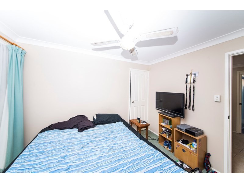 20 Japonica Road, Taree NSW 2430