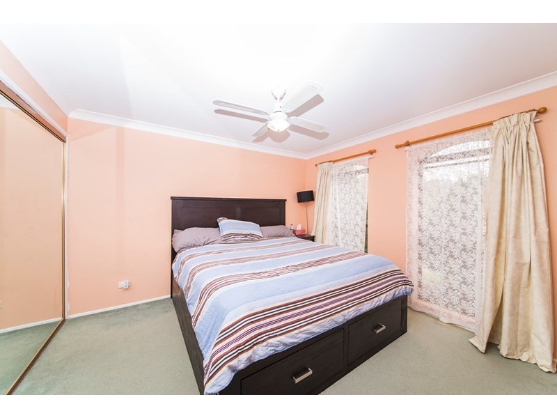 20 Japonica Road, Taree NSW 2430