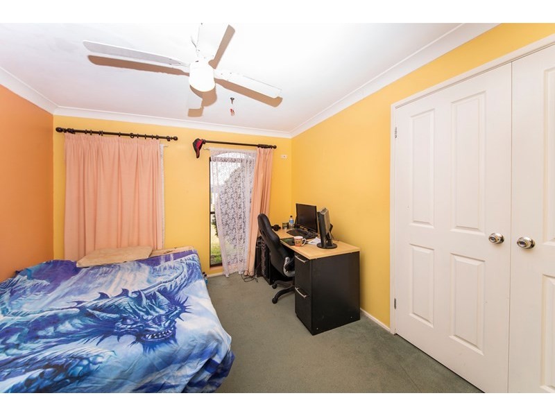 20 Japonica Road, Taree NSW 2430