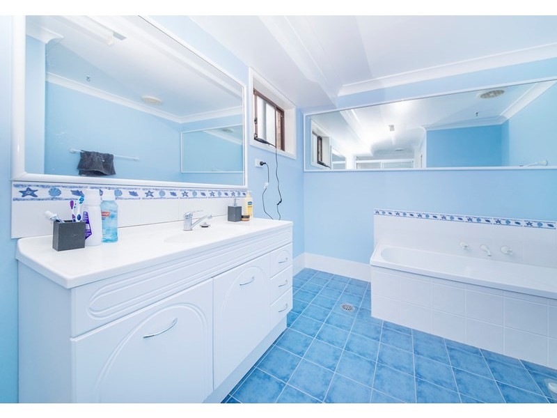 20 Japonica Road, Taree NSW 2430