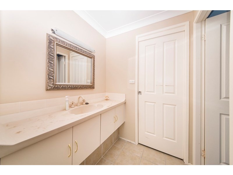 20 Japonica Road, Taree NSW 2430