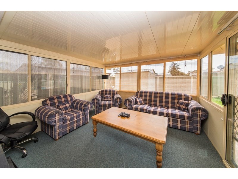 20 Japonica Road, Taree NSW 2430