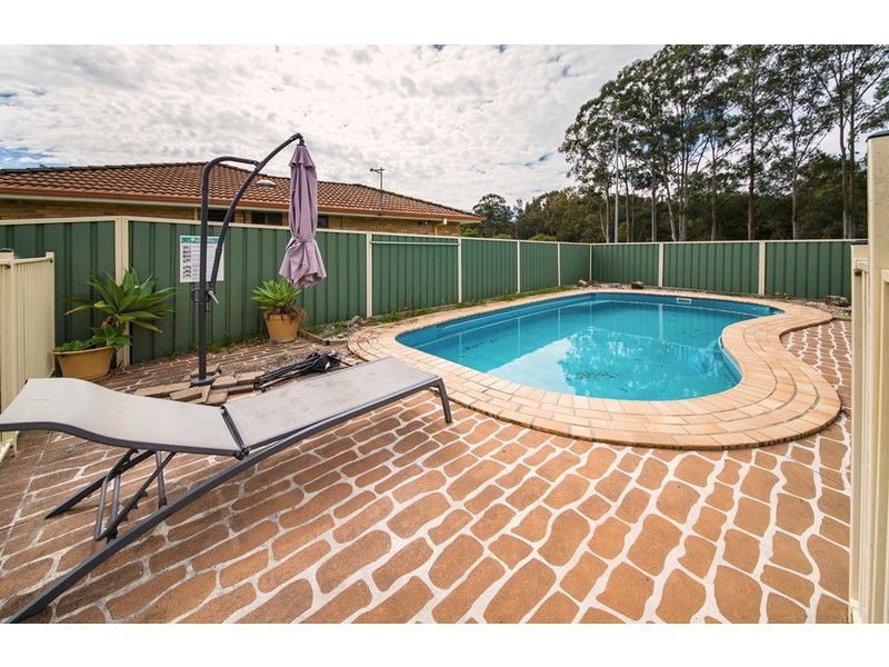 20 Japonica Road, Taree NSW 2430