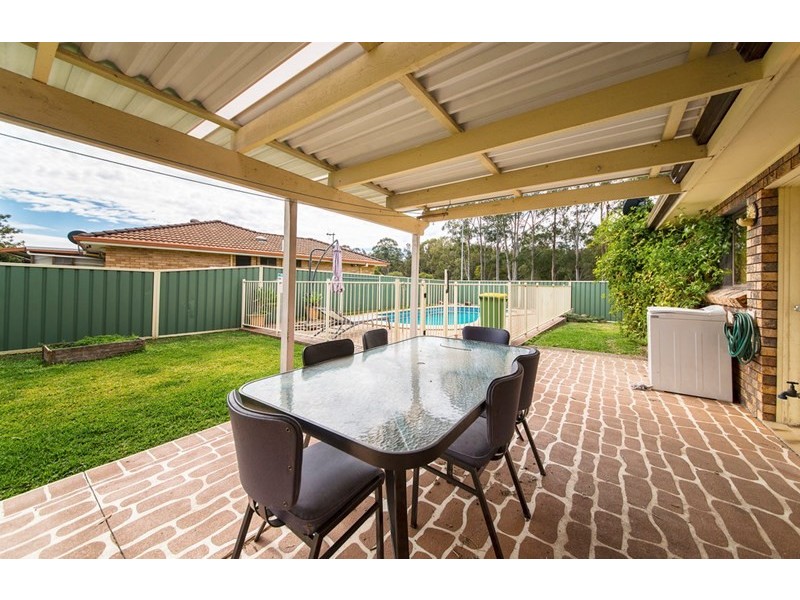 20 Japonica Road, Taree NSW 2430