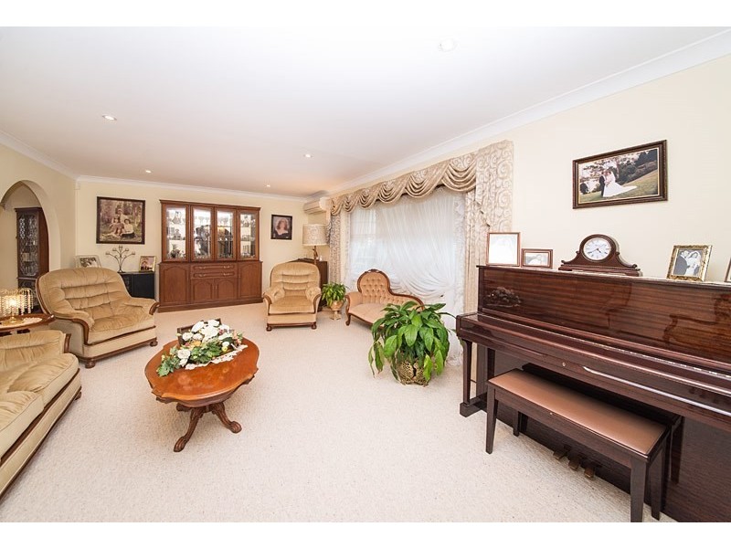 17 Marsden Terrace, Taree NSW 2430