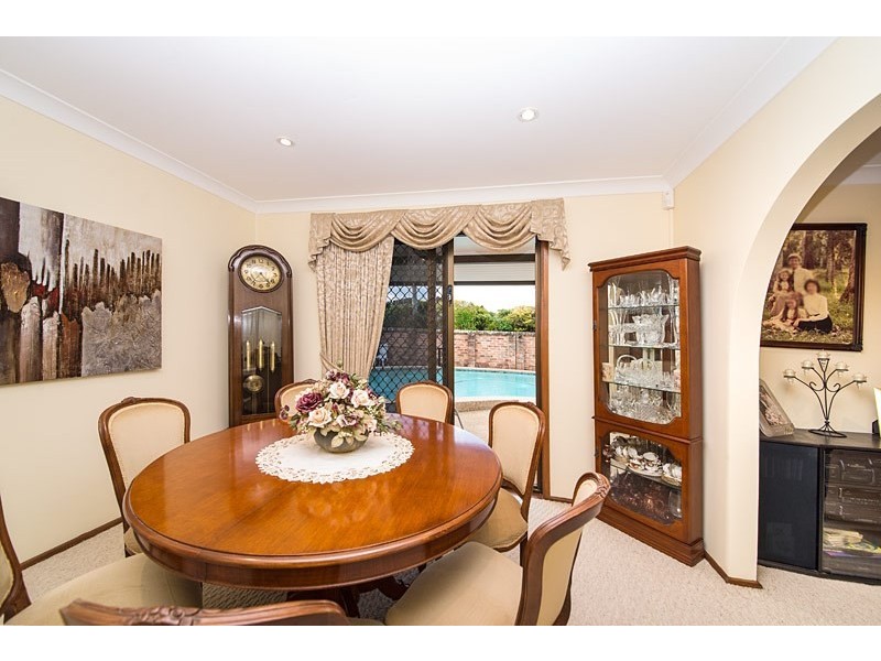 17 Marsden Terrace, Taree NSW 2430