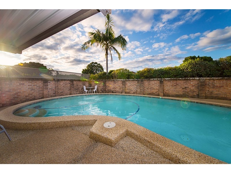 17 Marsden Terrace, Taree NSW 2430