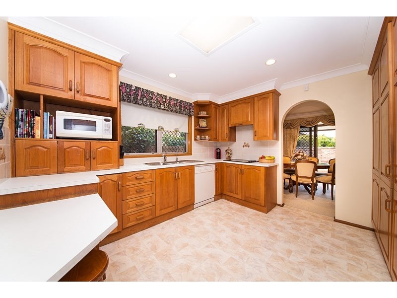 17 Marsden Terrace, Taree NSW 2430