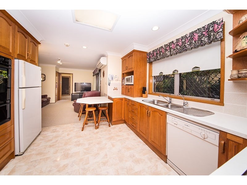 17 Marsden Terrace, Taree NSW 2430