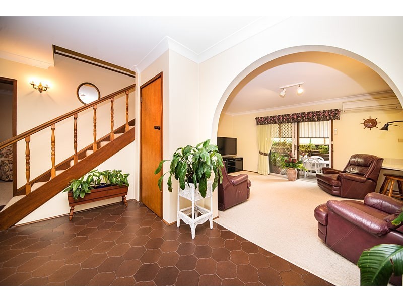 17 Marsden Terrace, Taree NSW 2430