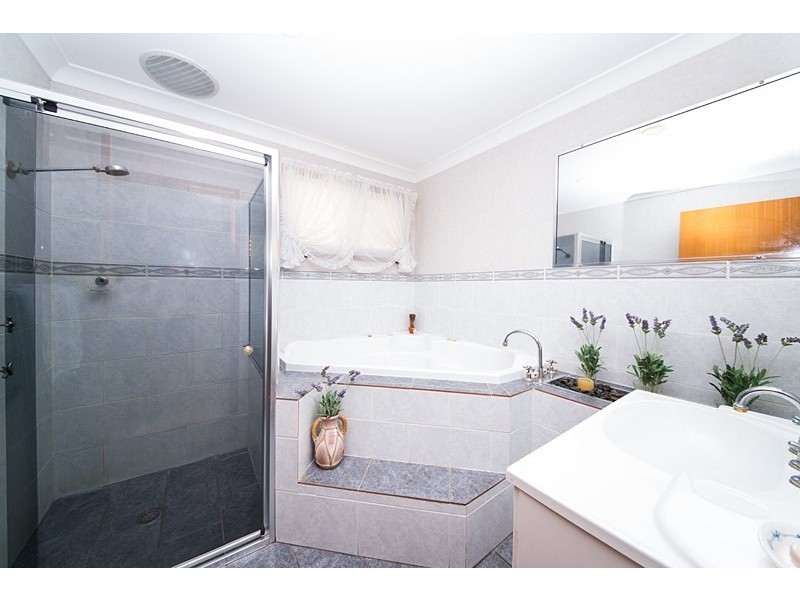 17 Marsden Terrace, Taree NSW 2430