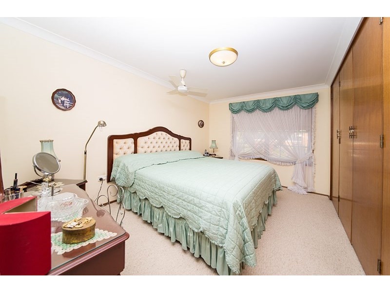 17 Marsden Terrace, Taree NSW 2430