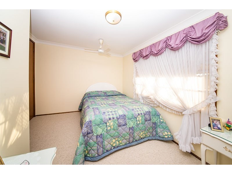 17 Marsden Terrace, Taree NSW 2430