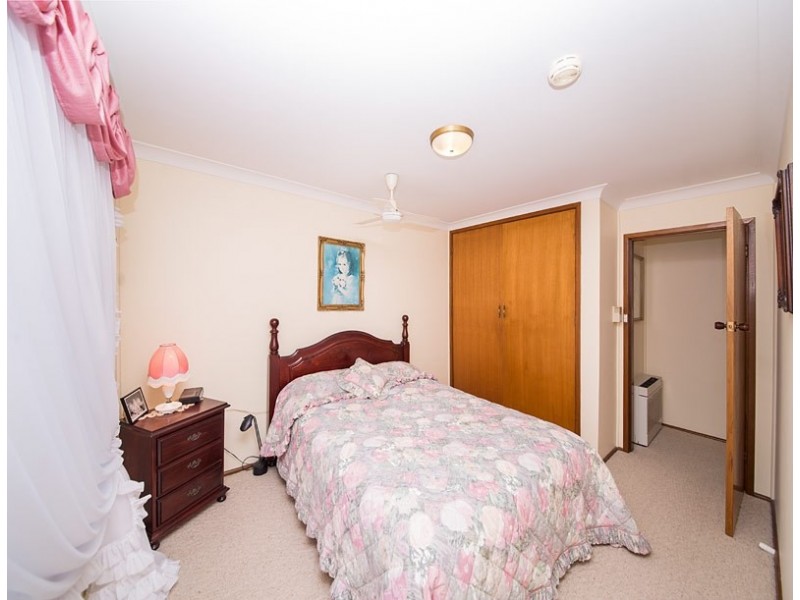 17 Marsden Terrace, Taree NSW 2430