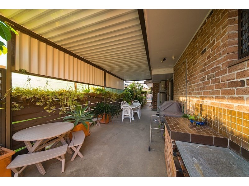 17 Marsden Terrace, Taree NSW 2430