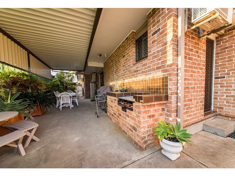 17 Marsden Terrace, Taree NSW 2430