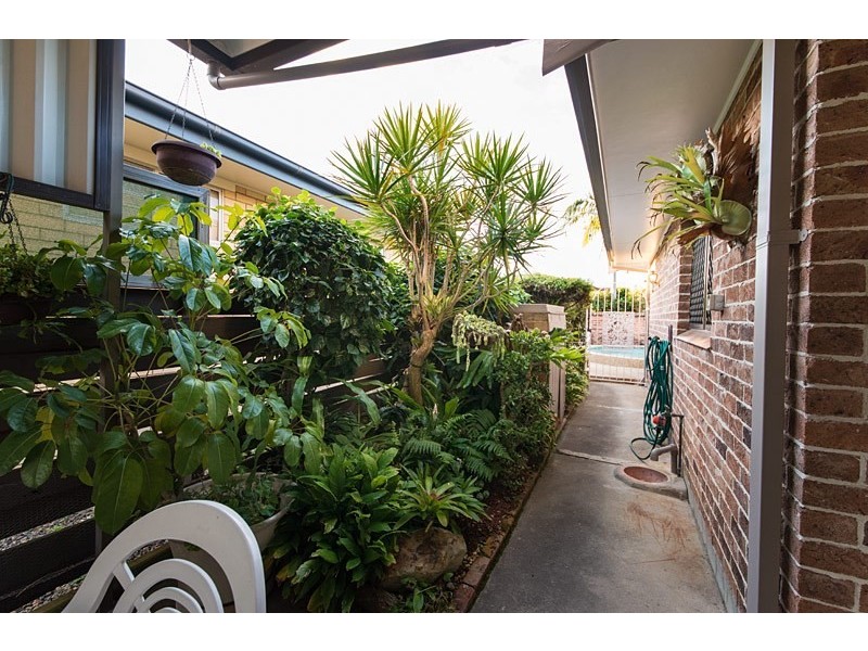 17 Marsden Terrace, Taree NSW 2430