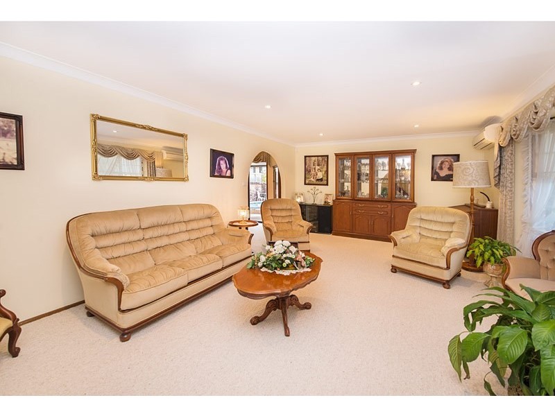 17 Marsden Terrace, Taree NSW 2430