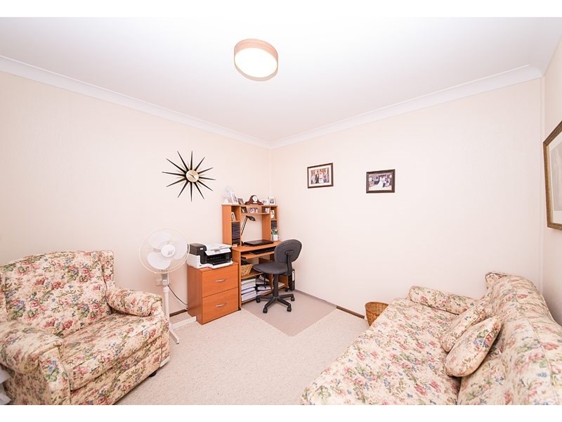 17 Marsden Terrace, Taree NSW 2430
