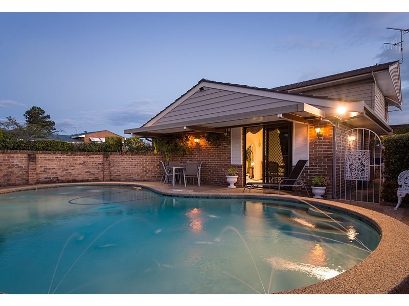 17 Marsden Terrace, Taree NSW 2430