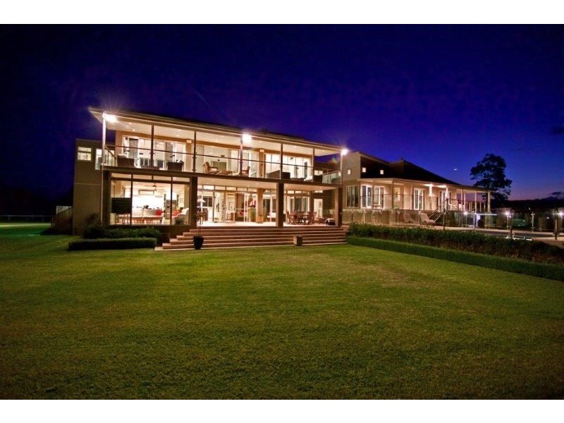 “The Haven” 123 Newby Road, Taree NSW 2430