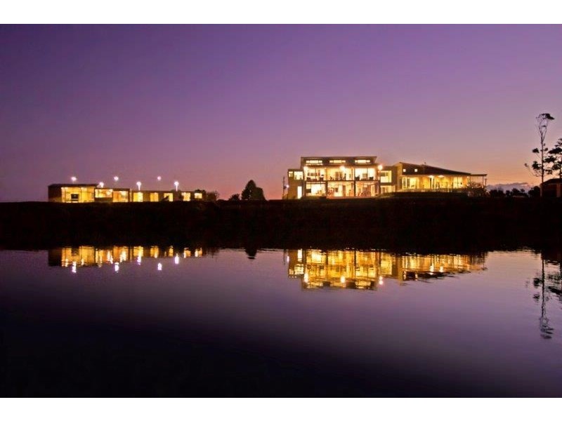 “The Haven” 123 Newby Road, Taree NSW 2430