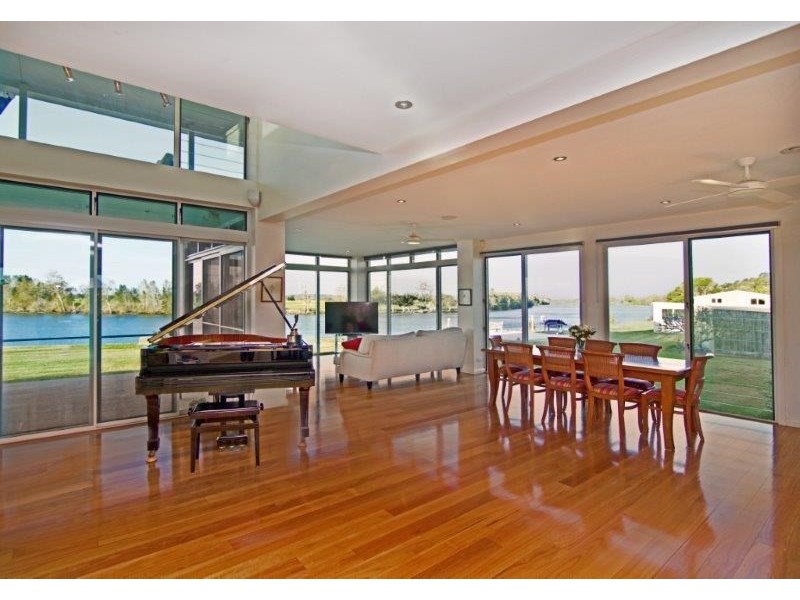 “The Haven” 123 Newby Road, Taree NSW 2430